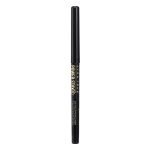 True Color Power Stay Eyeliner Waterproof | Carbon Black - 0.28 gm - Image 2