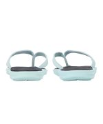 Puma Women Daisy Slipper - Image 4
