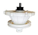 Mand Gearbox Compatible with LG Semi Automatic Washing Machines (New Models)