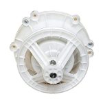 Mand Gearbox Compatible with LG Semi Automatic Washing Machines (New Models) - Image 4