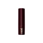 LAKMÉ Lipstick Pink Bliss (Matte)
