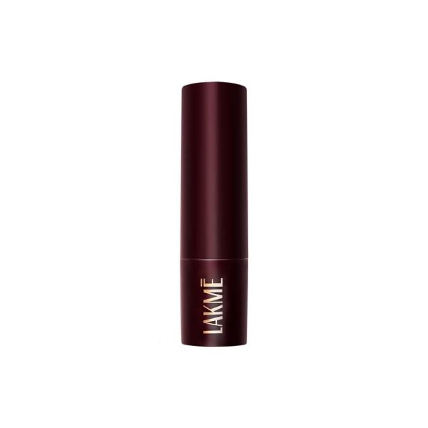 LAKMÉ Lipstick Pink Bliss (Matte)