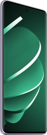 Redmi Note 14 Pro+ 5G (Phantom Purple, 8GB RAM+ 128GB Storage) | Snapdragon 7s Gen 3 Processor | AMOLED Display | Dual Nano-SIM | 6200mAh Battery - Image 3