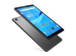 Lenovo Tab M8 HD (2nd Gen) 32GBemmc 2GB Ram Bluetooth (MTM-ZA5H0132IN) Iron Grey - Image 3