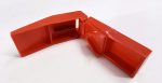 Tablet Cutter Multi Colour - Image 6