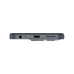 TECNO Spark GO 1 (Startrail Black, 4GB+64GB) | 4+ Years Lag Free Fluency | 6.67" 120Hz Smooth Display | 8GB* Bigger RAM | in-Built Infrared Remote | Dual Speakers with DTS | AI Call Noise Reduction - Image 8