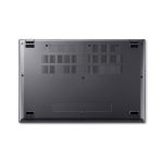Acer Aspire 15 Intel Core 5-120U Processor Laptop (Win11 Home/16GB RAM/512GB SSD/Intel Graphics/MSO) A15-51M with 15.6" Full HD IPS Display, Fingerprint Reader, Backlit Keyboard, Steel Grey, 1.77KG - Image 8