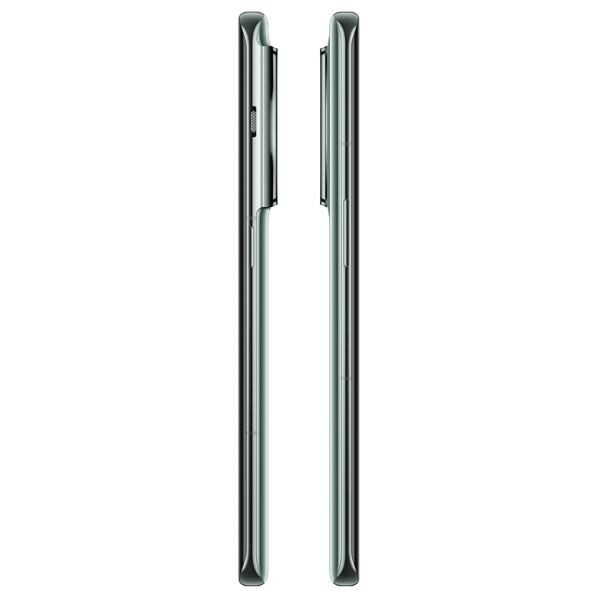OnePlus 11 5G (Eternal Green, 8GB RAM, 128GB Storage) - Image 6