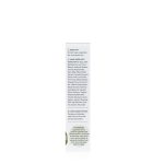 Plum Green Tea Oil-Free Face Moisturizer | With Niacinamide & Hyaluronic Acid | Fights Pimples & Hydrates | Fades Blemishes & Brightens Skin | Non-Sticky & Long-Lasting Moisturizer for Face | 50ml - Image 5