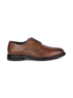 Hush Puppies Men's REN Derby Formal - Image 3