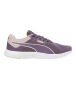 Puma Women Trackracer 2.0 Walking Shoe - Image 3