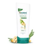 Himalaya Gentle Daily Care Natural Protein Conditioner for Normal Hair 180 Millilitres