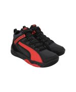 Puma Unisex Adult Rebound Future EVO Core Res Sneaker - Image 5