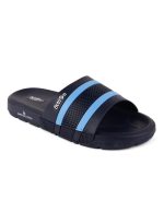 Action Flip Flops Sliders For Men(AHG 1404) - Image 2