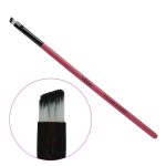 Vega Angular Blender Brush, pink, 17 g - Image 2