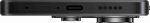 POCO X6 5G (Mirror Black, 8 GB RAM 256 GB Storage) - Image 9