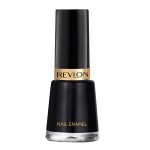 Revlon Nail Enamel, Knock Out, 8ml