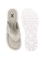 Carlton London Women's Cl-Ki-W-5002_ Slipper - Image 6