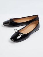 Max Women Ballet Flat - Image 2