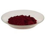 Naachaas® Sri Madurai Meenakshi Amman Special Thazampoo Kumkum - 1 Kg Maroon color - Image 2