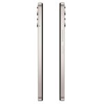 VIVO Y19 5G (Titanium Silver, 4GB RAM, 128GB Storage) with No Cost EMI/Additional Exchange Offers - Image 3