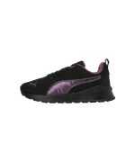 Puma Women NovaFlex Sneaker - Image 2
