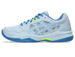 ASICS Womens Gel-renma Indoor Sport Shoe - Image 3