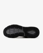 Skechers-Men's Sneakers-MAX Protect Sport - SAFEGUARD-232661-BKGY-11 Black/Gray - Image 4