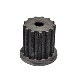 KaaShri™, 13 Teeth Metal Snap/Bush for Washing Machine Pulsator (Match The Teeths) - Image 4