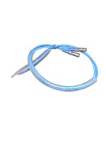 Sanavya® Refrigerator Bimetal Thermal Fuse Compatible for (Thermal Fuse (43cm Wire)) - Image 3