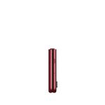 Motorola razr 60 Ultra (Pantone Rio Red, 16 GB RAM, 512 GB Storage) | Snapdragon® 8 Elite Mobile Platform | 6.9" AMOLED Upto 165Hz Display | 50 MP + 50 MP + 50MP Triple Camera - Image 8