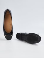 Max Women Ballet Flat - Image 5