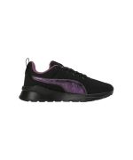 Puma Women NovaFlex Sneaker - Image 3