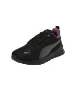 Puma Women NovaFlex Sneaker