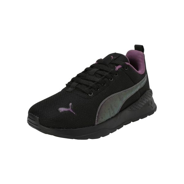 Puma Women NovaFlex Sneaker