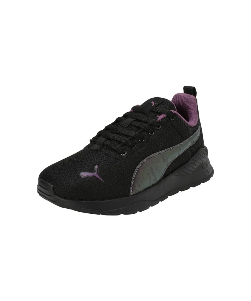 Puma Women NovaFlex Sneaker