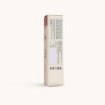 Just Herbs Lip Honey Plumping Gloss with Plant Vitamin C & Peppermint Oil (Honey Dew, 4 ml) - Image 13