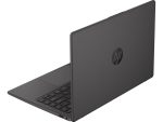 HP 14 (2025), AMD Ryzen 5 7520U Quad Core - (8 GB/512 GB SSD/AMD Radeon Graphics/Windows 11 Home) Thin and Light Business Laptop/14.0" HD Display/Ash Grey/1.36 kg/MS Office 2021 - Image 4