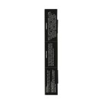 Neyah Feline Flick Arc Eyeliner | Intense Black Liquid Eyeliner | Smudge-Proof, Long-Lasting & Quick-Dry Formula