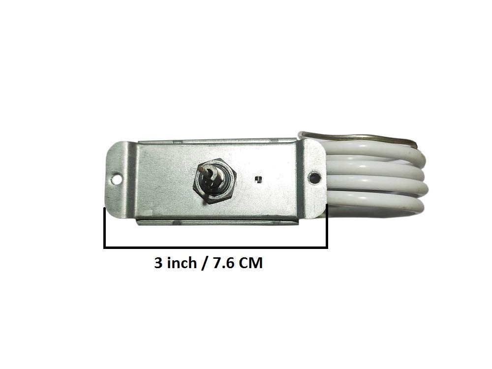 STAR SUNLITE Thermostat Single Door Refrigerator RBI Annapurna Pack of 1