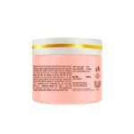 LAKMÉ Peach Milk Soft Crème Light Moisturizer for Face 300 g, Daily Lightweight Face Lotion with Vitamin E for Soft Skin- Non Sticky 24h Moisture - Image 2