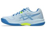 ASICS Womens Gel-renma Indoor Sport Shoe - Image 2