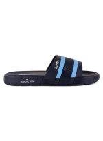 Action Flip Flops Sliders For Men(AHG 1404) - Image 3