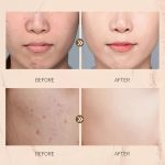 Bridester Fit Me Compact Powder Clever Cat,Lightweight,Oil-control,Vitamin E,2in1,For Indian Skin Tones Compact 18g - Image 6