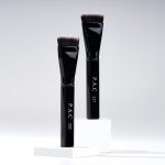 PAC Contouring Brush 237 - Image 4