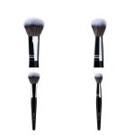 PAC Powder Brush 216 - Image 3