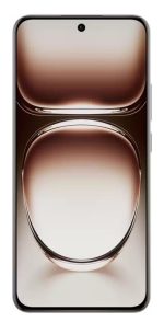 Oppo Reno 12 Pro 5G (Sunset Gold, 256 GB) (12 GB RAM) - Image 2