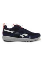 Reebok Mens Fairweather 2.0 M Walking Shoe - Image 3