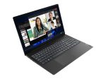 Lenovo V15 G3 IAP Laptop 12th Generation Intel Core i3-1215U / 8GB DDR4 / 512 GB SSD PCIe / 15.6 FHD TN Display/Windows 11 / Silver (Grey) / 1 Year Onsite Warranty - Image 5