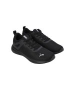 Puma Men Softride Furlride Running Shoe - Image 5